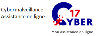 17Cyber Mon assistance en ligne