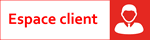 Espace client