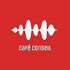 Podcast Café conseil